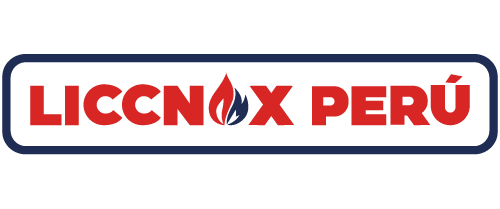 LICCNOX