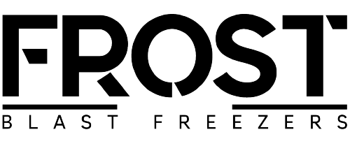 FROST