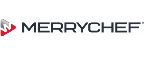 MERRYCHEF